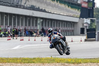 15-to-17th-july-2013;Brno;event-digital-images;motorbikes;no-limits;peter-wileman-photography;trackday;trackday-digital-images